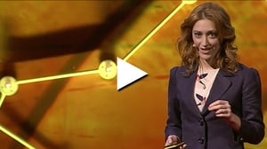 How to make stress your friend - Kelly McGonigal