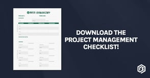 2021-boyd-project-management-checklist-social-promo-6