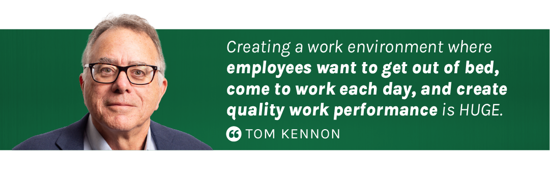 tom-kennon-interview_quote