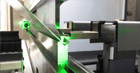 20260710-boyd-Hydraulic-guillotine-shears