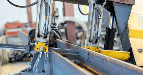 20260710-boyd-bandsaw-cutting-metal-horizontal-band