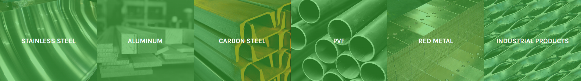 Boyd Products