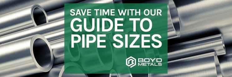 save-time-with-out-guide-to-pipe-sizes-linkedin.jpg