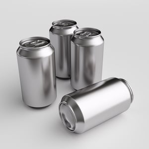 https://blog.boydmetals.com/hs-fs/hubfs/blogs/2019%20Blogs/20190318-everything-you-need-to-know-about-aluminum/aluminum-recycling.jpg?width=300&name=aluminum-recycling.jpg