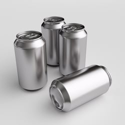 aluminum-recycling