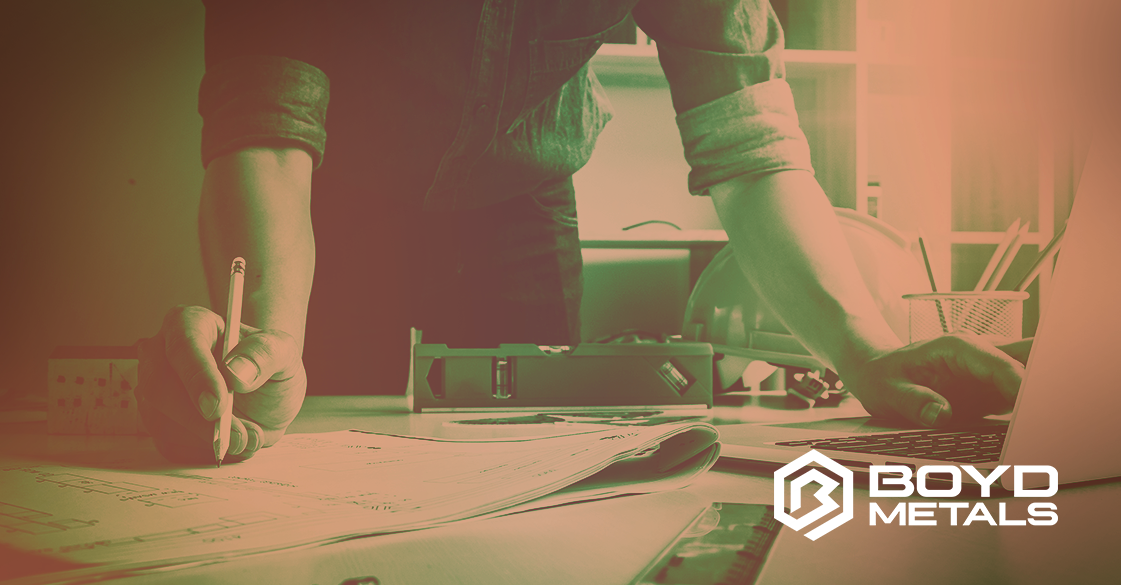 4 Ways to Get the Most out of Your Bids