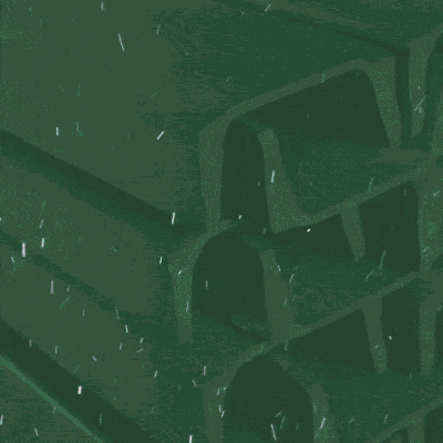 boyd-gif-4-min1