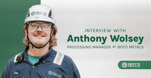 202204-boyd-blog-anthony-wolsey-interview_feature-image
