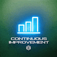 boyd-continuous-improvement_boyd_continuous_improvement_gif__200_200_