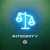 boyd-integrity_boyd_integrity_gif__200_200_
