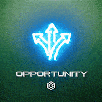 boyd-opportunity_boyd_opportunity_gif__200_200_
