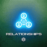 boyd-relationships