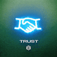 boyd-trust_boyd_trust_gif__200_200_