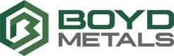 boyd-logo