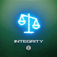Core Value of Integrity