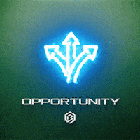 Core Value of Opportunity