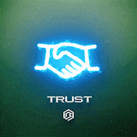 Core Value of Trust