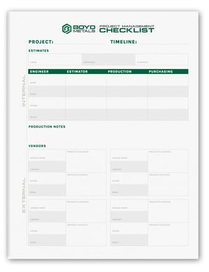 2021-boyd-project-management-checklist-cover-mockup