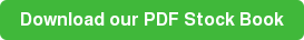 Download our PDF Stock Book