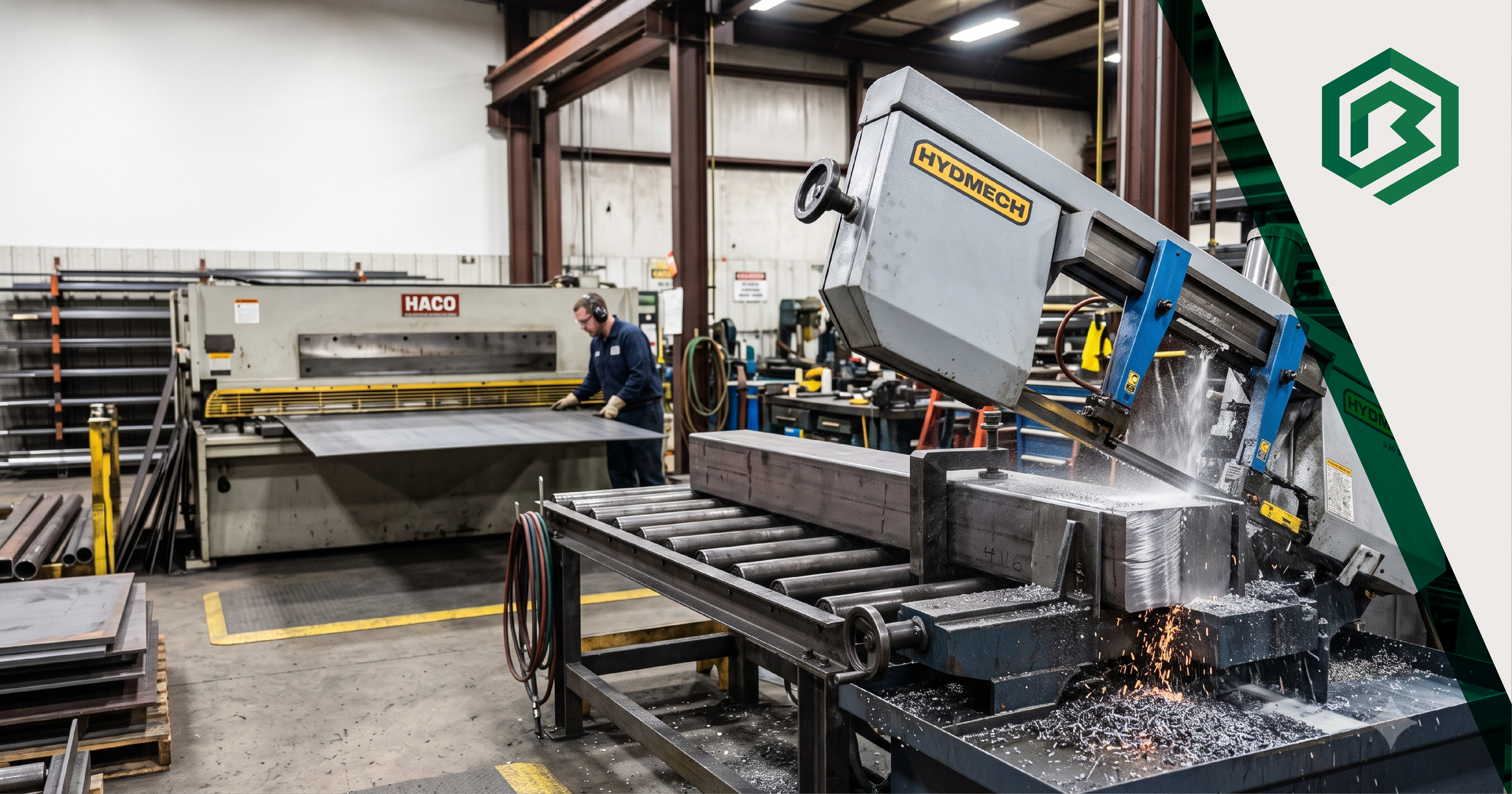 Boyd Metals