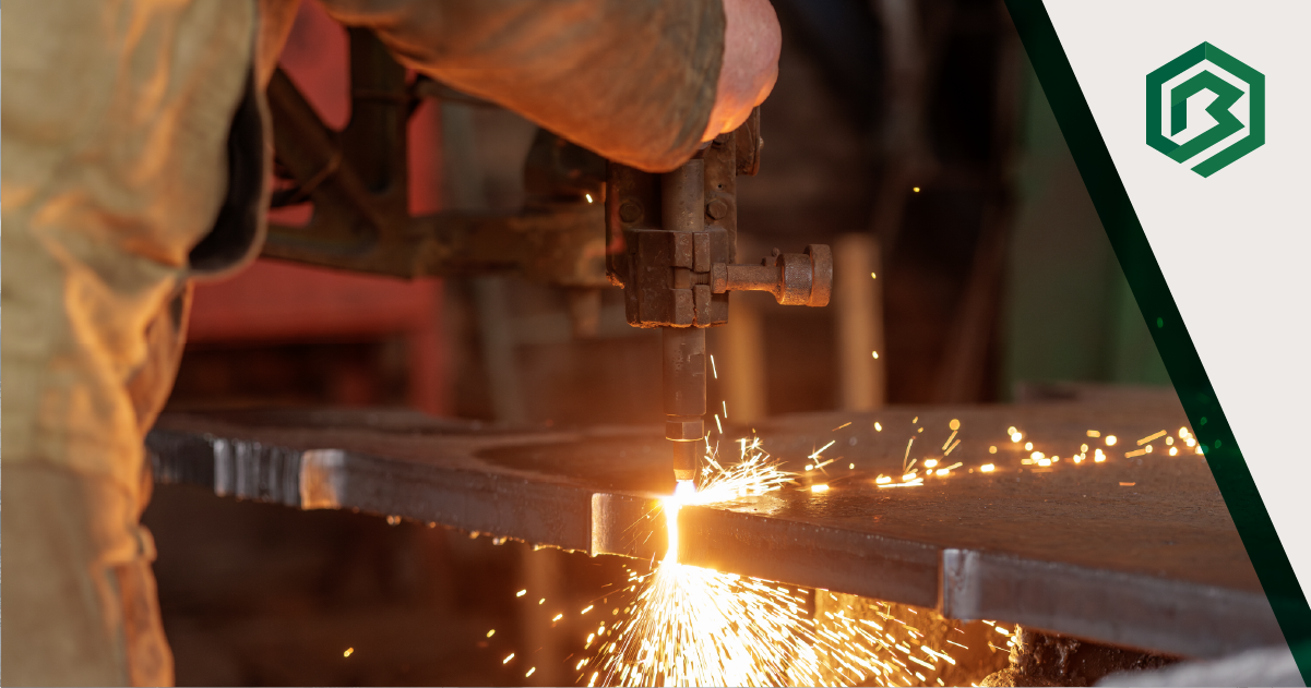 Boyd Metals
