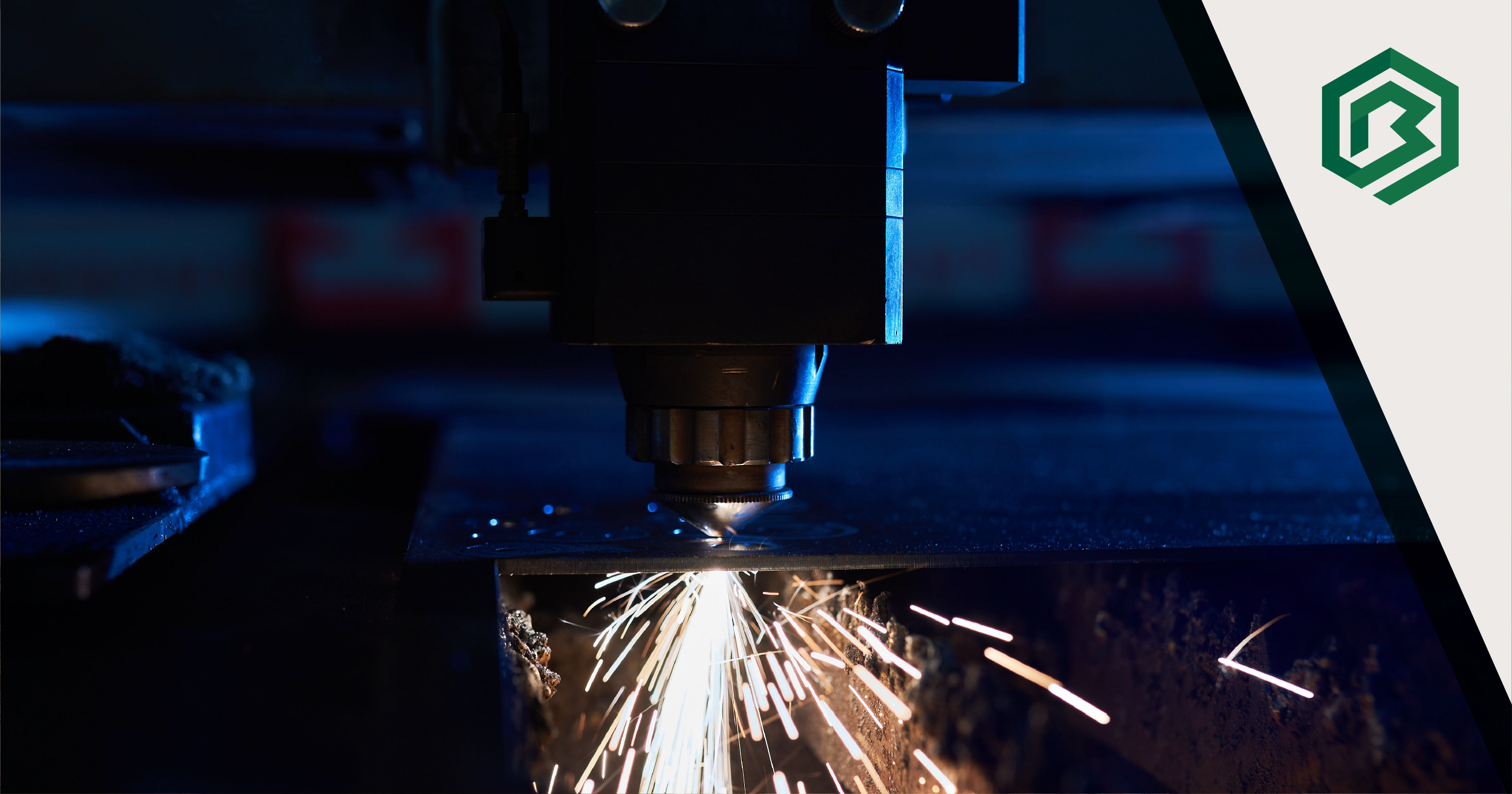 Boyd Metals' First-Step Processing Services: Choosing the Right Cut for Your Project