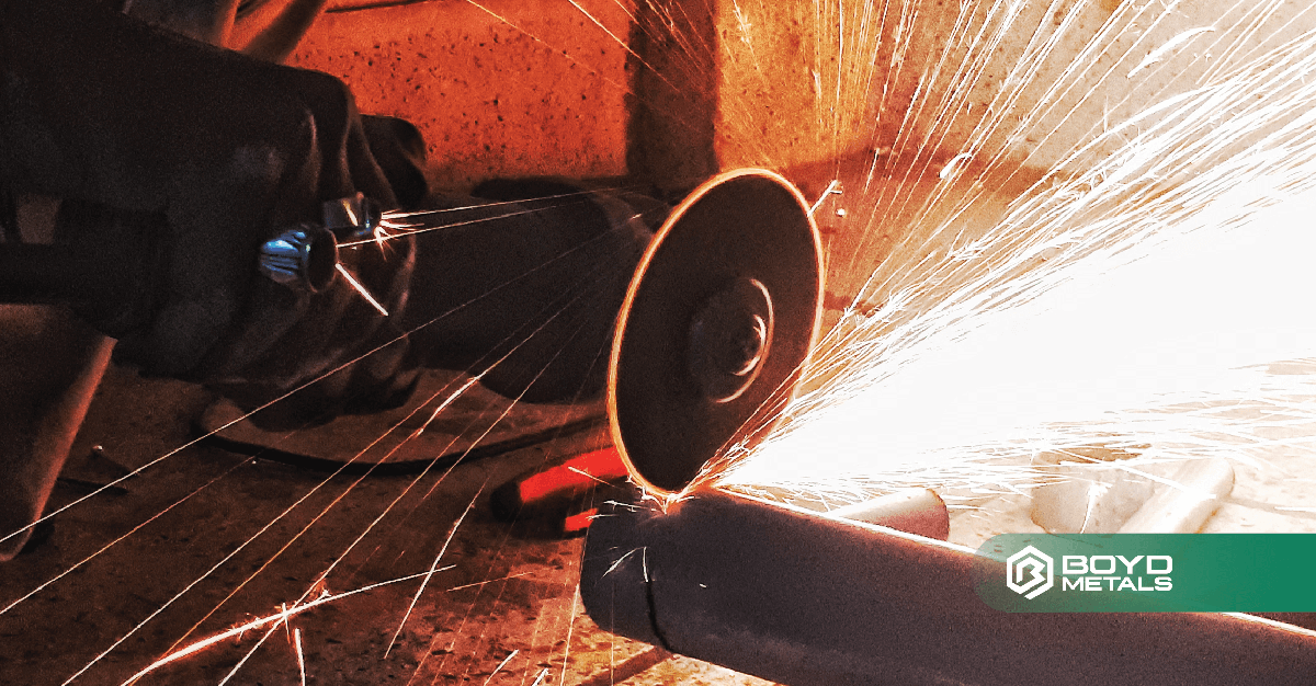 Steel Market Update: Q3 2022 Outlook